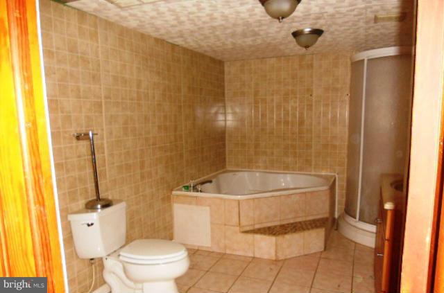 15111 Jarrell Road Goldsboro, MD 21636 - Photo 7 of 7 Interior (General)