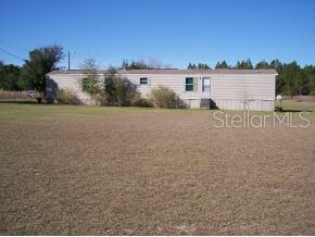 0 Northwest Atlantic Road Mayo, FL 32066 - Photo 1 of 1 a view of a terrace