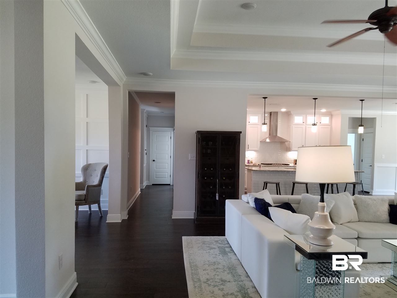 4145 Craigend Loop Gulf Shores, AL 36542 - Photo 17 of 49