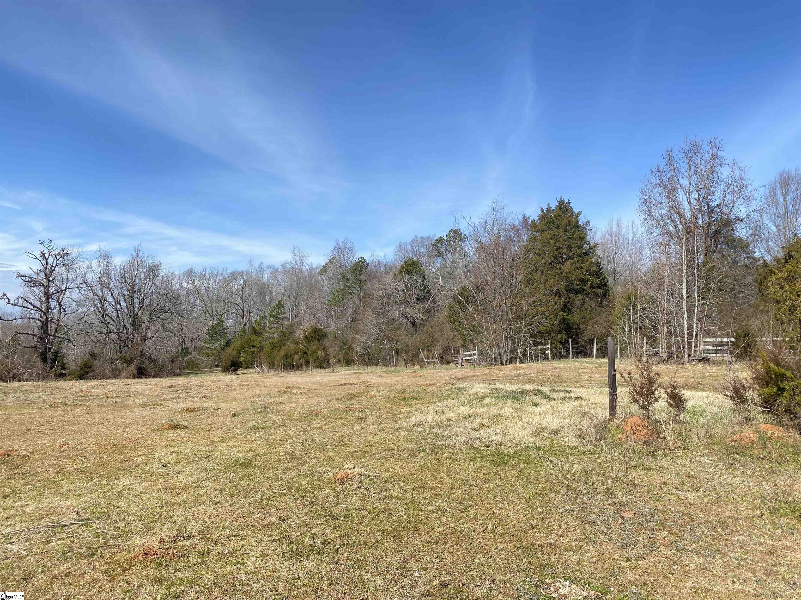 160 West Circle Road Gray Court, SC 29645 - Photo 3 of 18