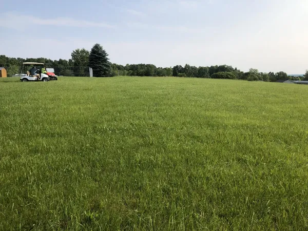 $59,900 | 15069 Lakeshore Boulevard, Brookville, IN 47012