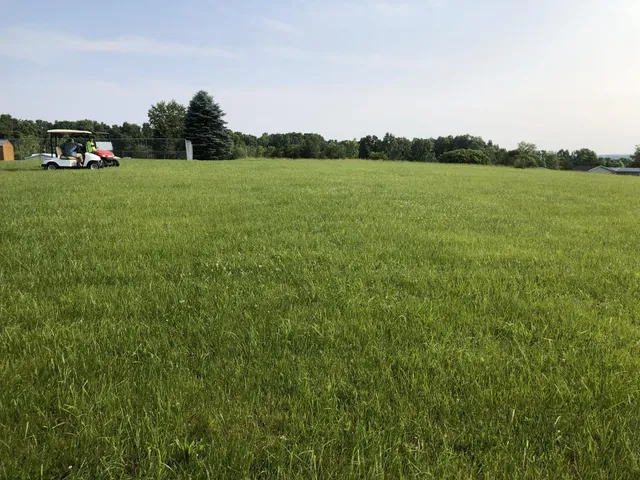 $59,900 | 15069 Lakeshore Boulevard, Brookville, IN 47012