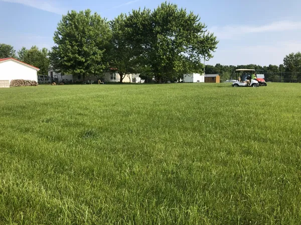 $59,900 | 15069 Lakeshore Boulevard, Brookville, IN 47012