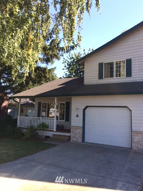 220 Reeds Lane, Unit A Everson, WA 98247 - Photo 2 of 19