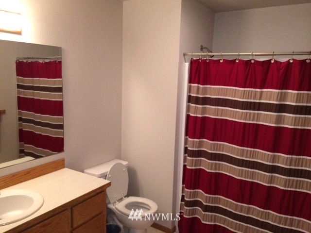 220 Reeds Lane, Unit A Everson, WA 98247 - Photo 13 of 19