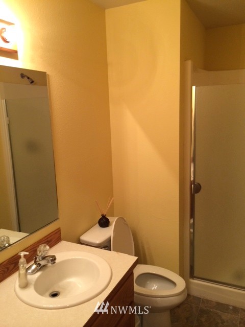220 Reeds Lane, Unit A Everson, WA 98247 - Photo 14 of 19