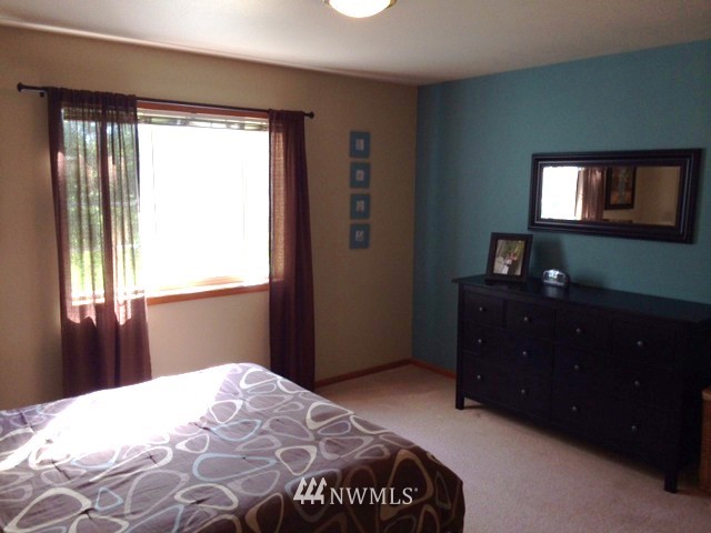 220 Reeds Lane, Unit A Everson, WA 98247 - Photo 15 of 19