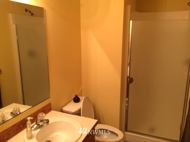 220 Reeds Lane, Unit A Everson, WA 98247 - Photo 16 of 19