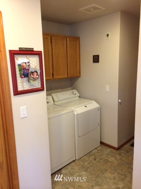 220 Reeds Lane, Unit A Everson, WA 98247 - Photo 17 of 19