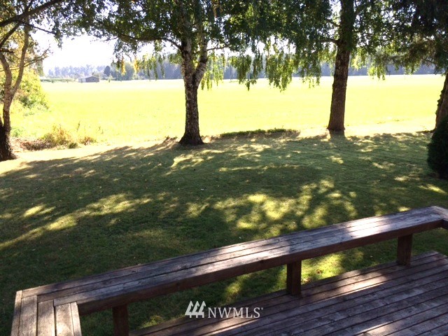 220 Reeds Lane, Unit A Everson, WA 98247 - Photo 19 of 19
