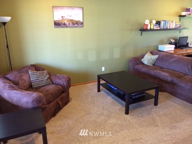 220 Reeds Lane, Unit A Everson, WA 98247 - Photo 4 of 19