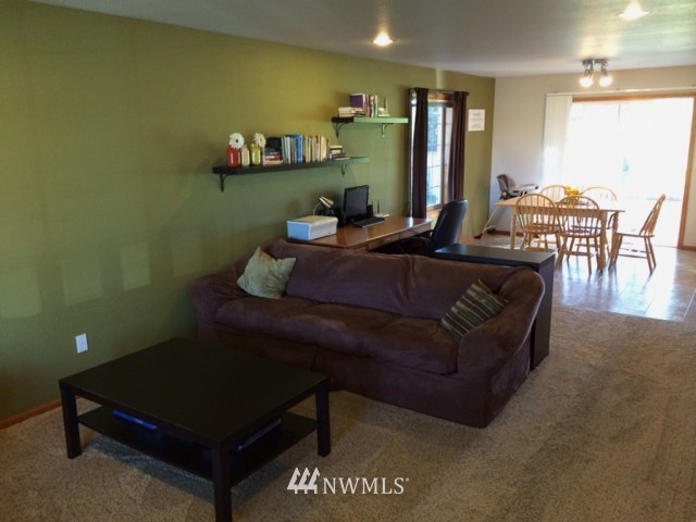 220 Reeds Lane, Unit A Everson, WA 98247 - Photo 5 of 19