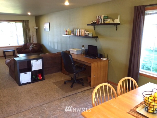 220 Reeds Lane, Unit A Everson, WA 98247 - Photo 6 of 19