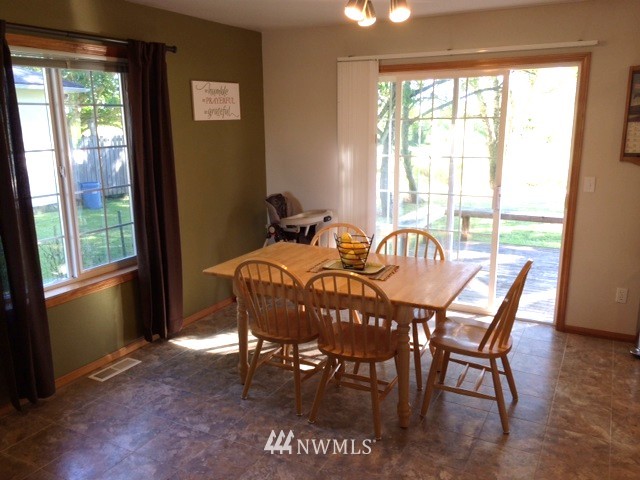 220 Reeds Lane, Unit A Everson, WA 98247 - Photo 7 of 19