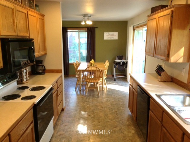 220 Reeds Lane, Unit A Everson, WA 98247 - Photo 8 of 19