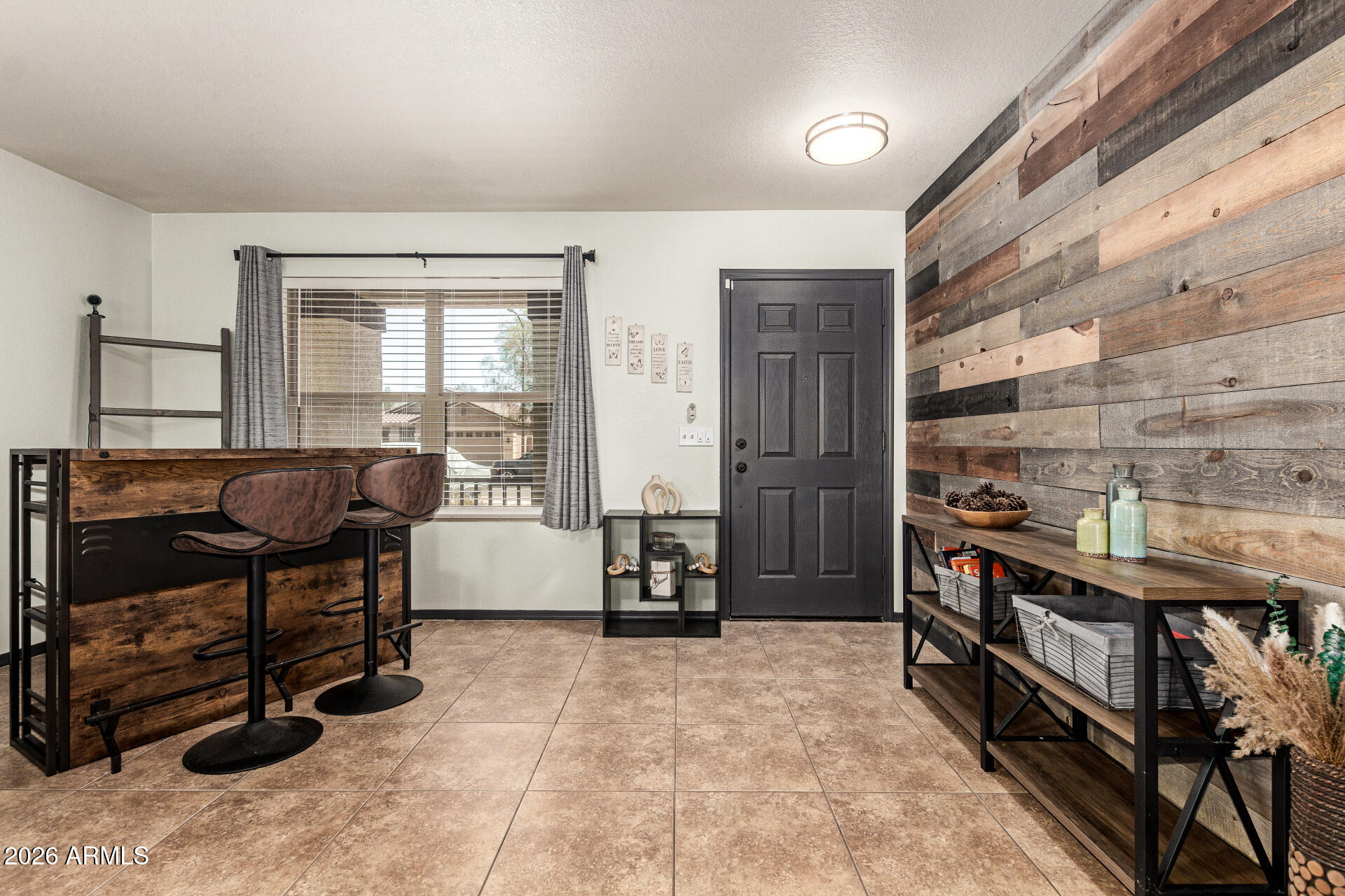 3032 West Red Fox Road Phoenix, AZ 85083 - Photo 7 of 34 08 - Red Fox