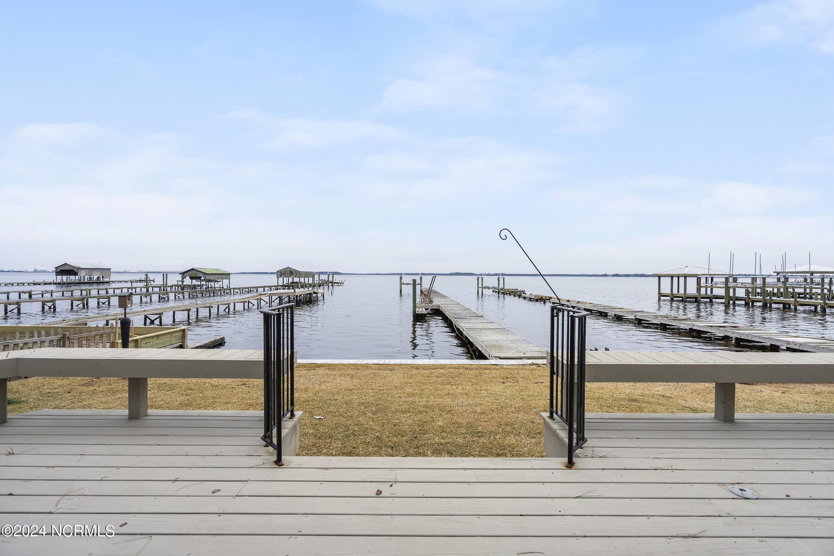 1541 Bayview Road Bath, NC 27808 - Photo 63 of 86 mls-DSC04769