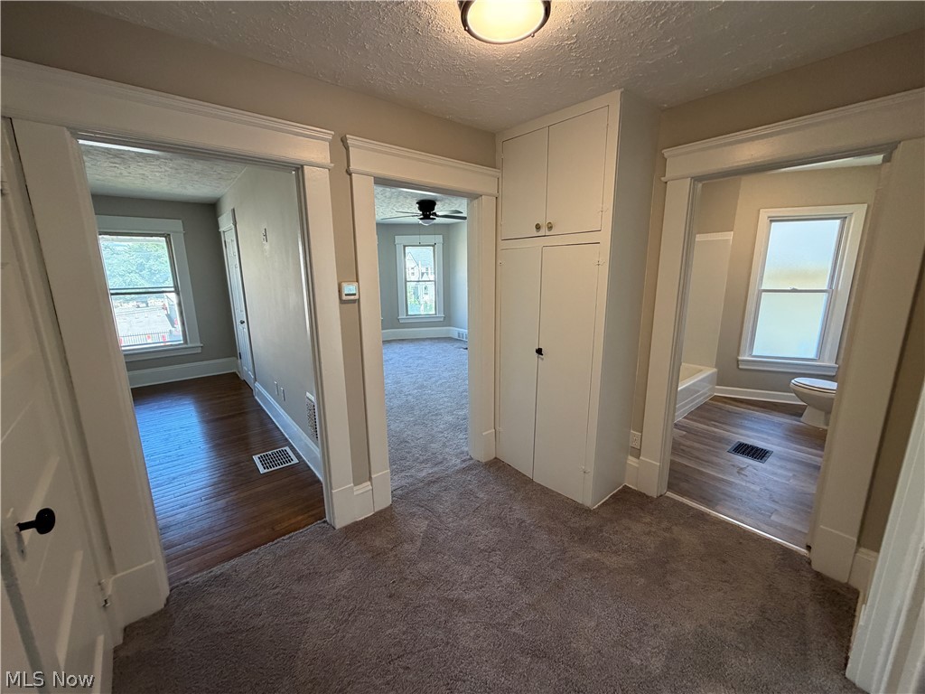 1462 Felton Road South Euclid, OH 44121 - Photo 6 of 19