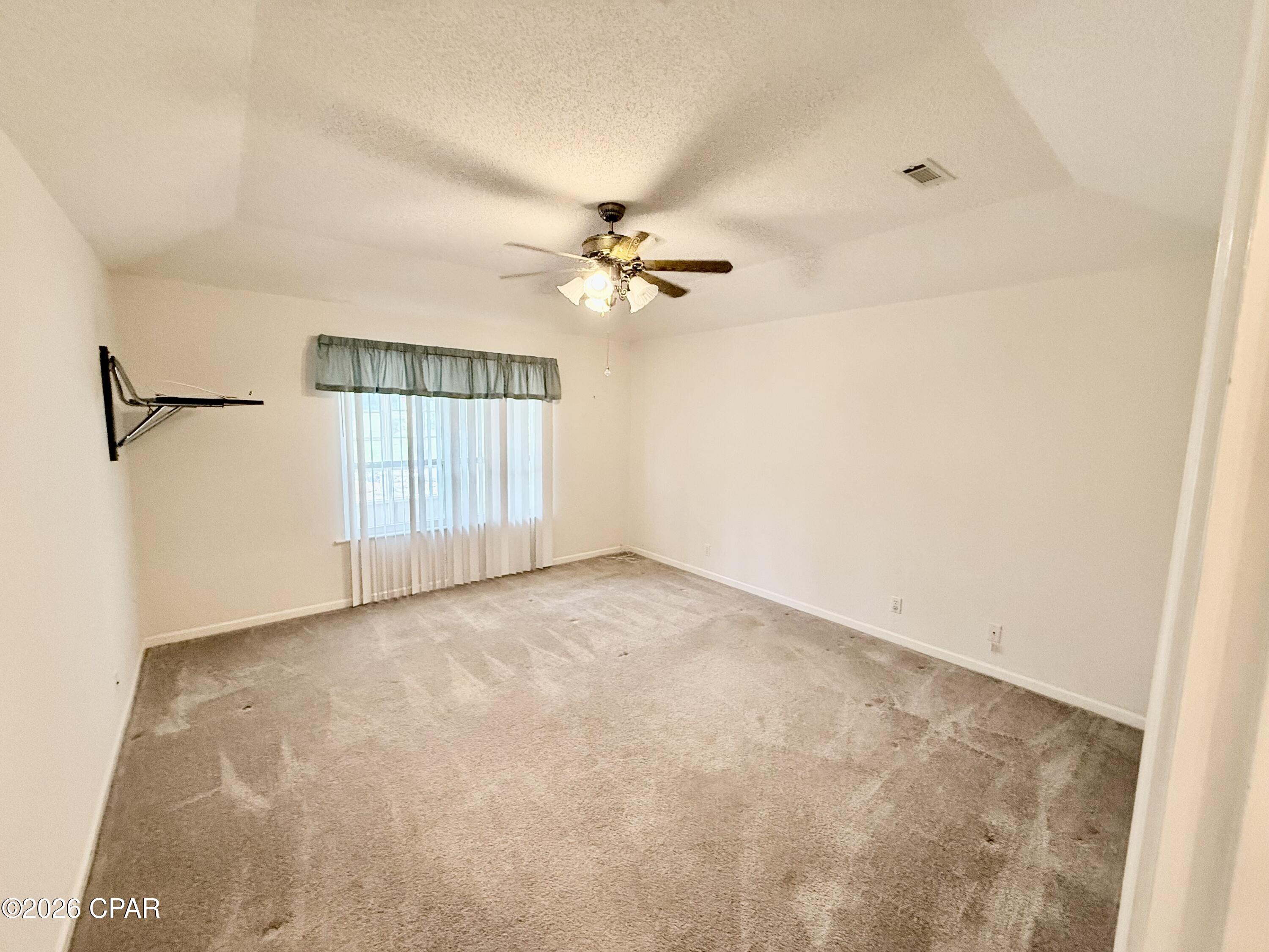 2816 Jackson Bluff Road Marianna, FL 32446 - Photo 23 of 37
