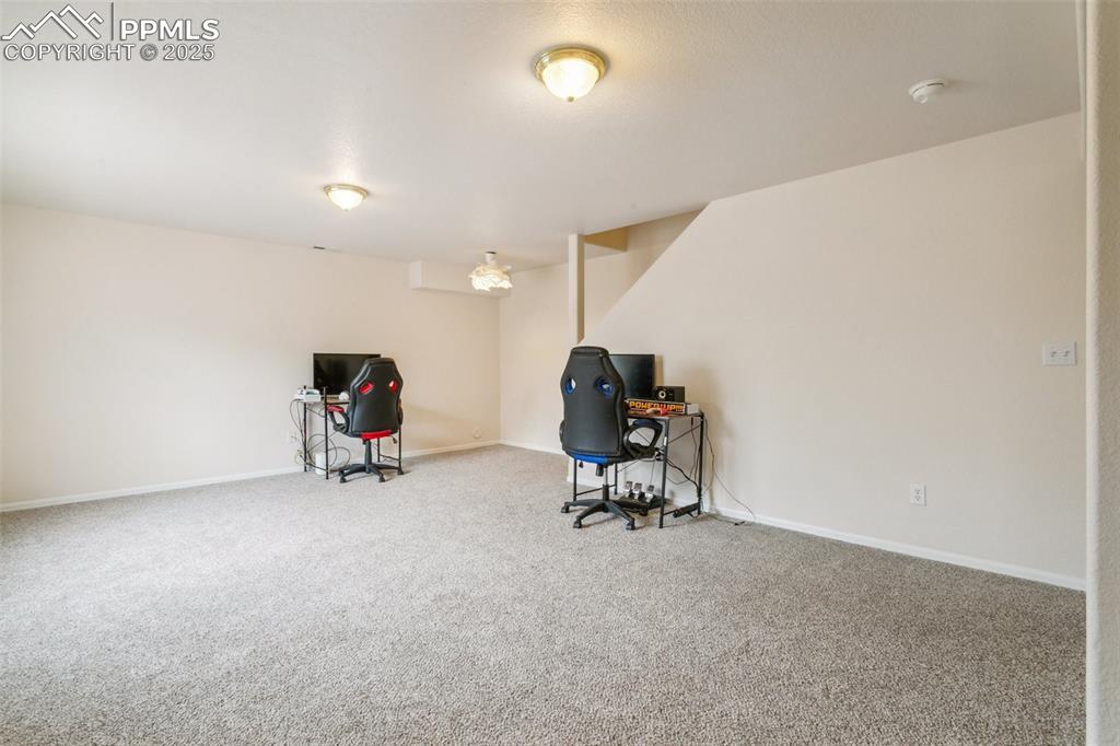 12229 Crystal Downs Road Peyton, CO 80831 - Photo 41 of 47