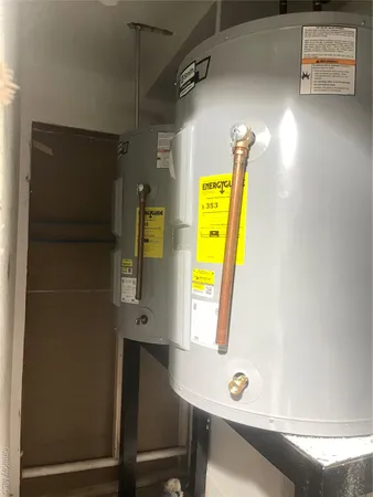 $3,000 | 1-57 Beach 25th Street, Unit LL | Far Rockaway