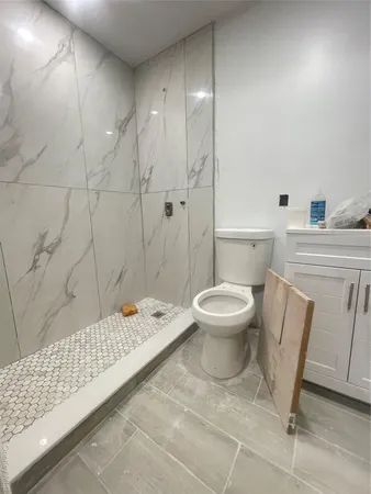 $3,000 | 1-57 Beach 25th Street, Unit LL | Far Rockaway