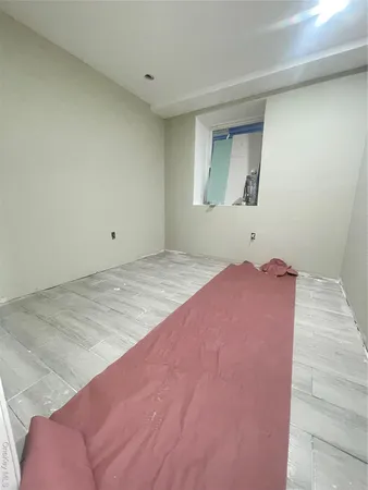 $3,000 | 1-57 Beach 25th Street, Unit LL | Far Rockaway