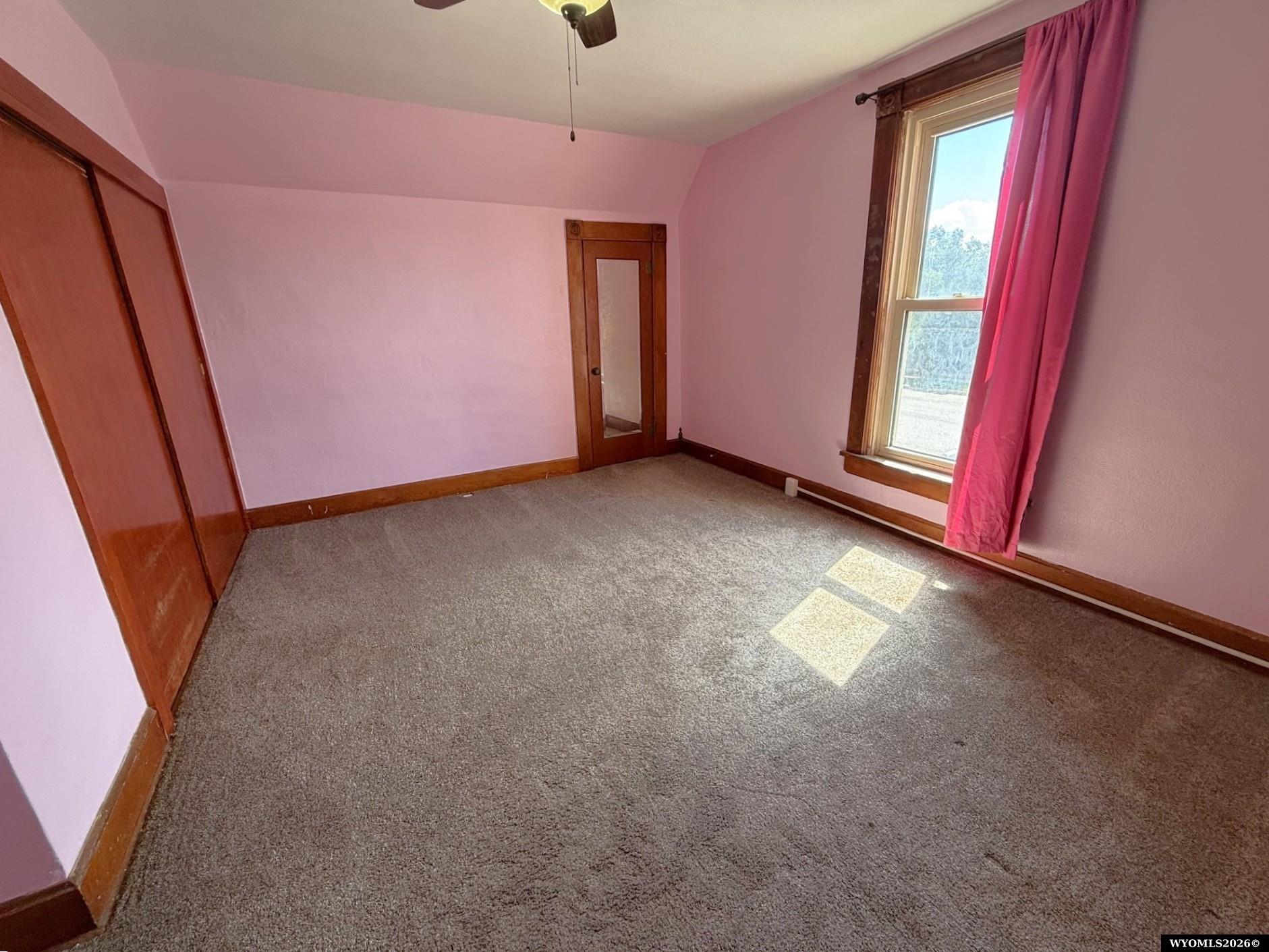 1256 Maple Street Wheatland, WY 82201 - Photo 28 of 36 Gallery Image 28