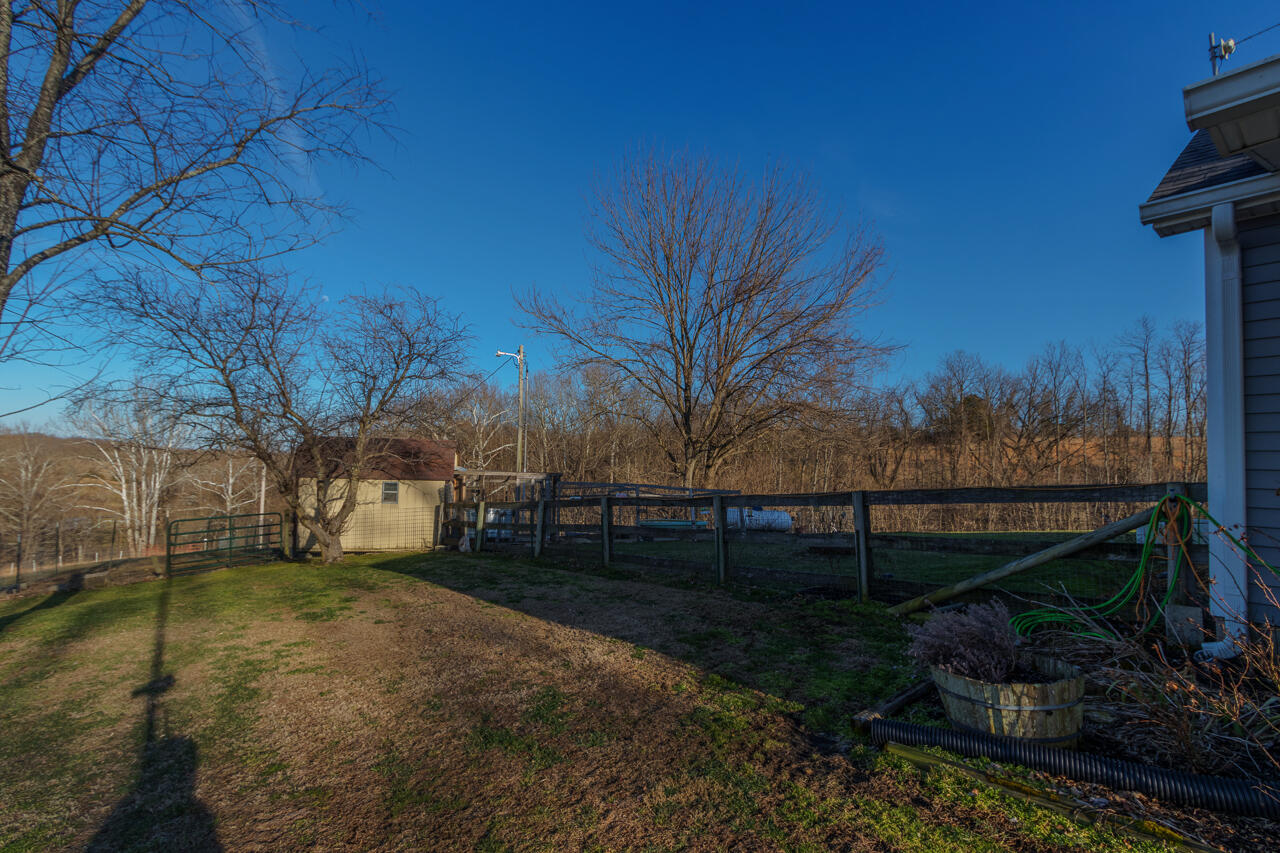 3380 Rogers Mill Road Mount Sterling, KY 40353 - Photo 80 of 112 094-3380-Rogers-Mill-Rd-Mt-Sterling-KY-4