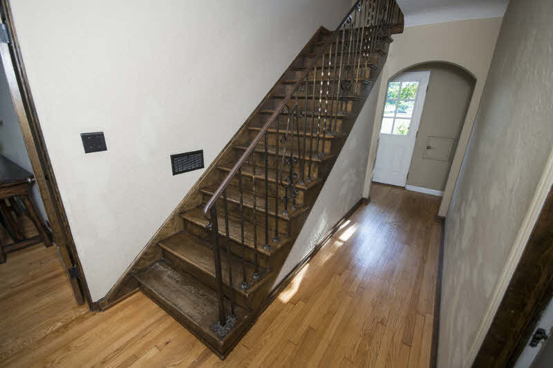 1608 West St Andrews Road Midland, MI 48640 - Photo 17 of 32 Gallery Image 17