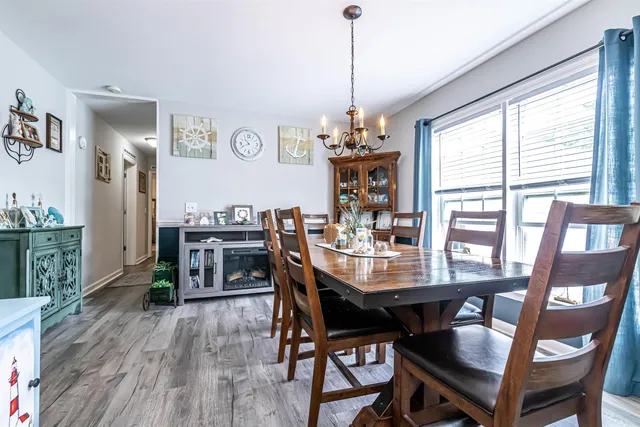 $320,000 | 10 Tumbleweed Drive, Rochester, NH 03867