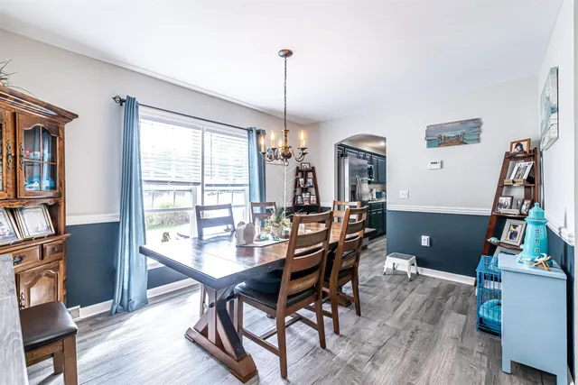 $320,000 | 10 Tumbleweed Drive, Rochester, NH 03867