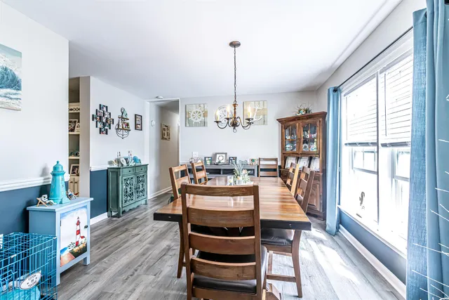 $320,000 | 10 Tumbleweed Drive, Rochester, NH 03867