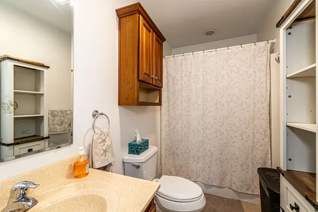 $320,000 | 10 Tumbleweed Drive, Rochester, NH 03867