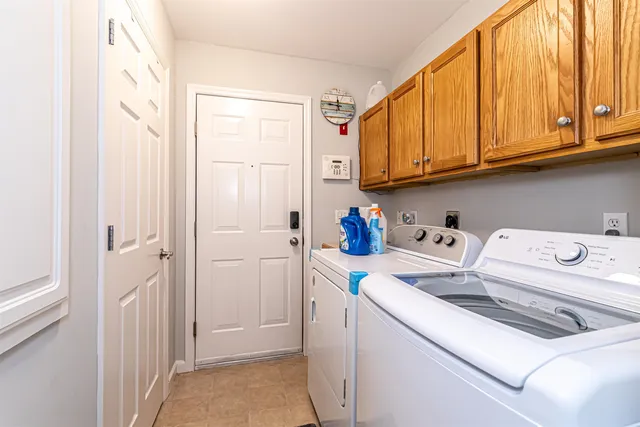 $320,000 | 10 Tumbleweed Drive, Rochester, NH 03867