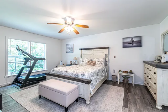 $320,000 | 10 Tumbleweed Drive, Rochester, NH 03867