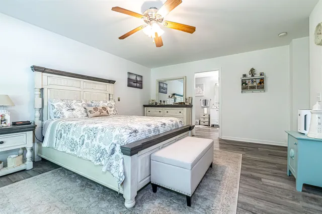 $320,000 | 10 Tumbleweed Drive, Rochester, NH 03867