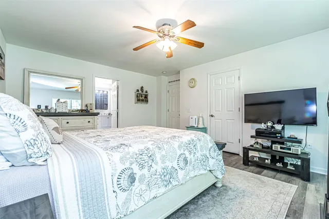 $320,000 | 10 Tumbleweed Drive, Rochester, NH 03867