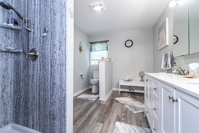 $320,000 | 10 Tumbleweed Drive, Rochester, NH 03867