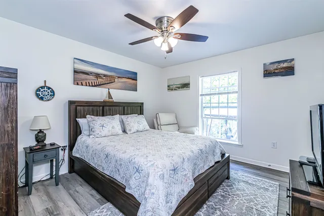 $320,000 | 10 Tumbleweed Drive, Rochester, NH 03867