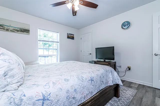 $320,000 | 10 Tumbleweed Drive, Rochester, NH 03867