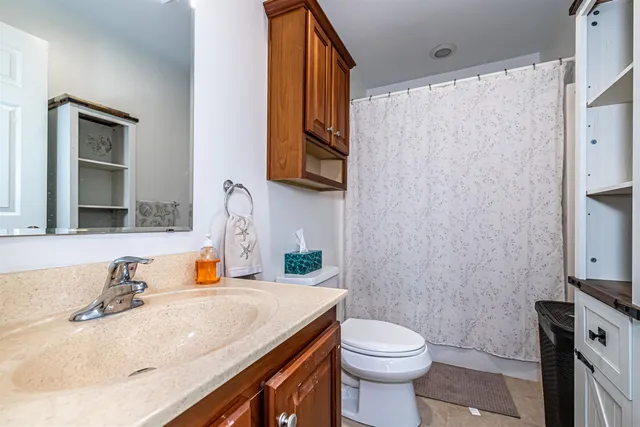 $320,000 | 10 Tumbleweed Drive, Rochester, NH 03867