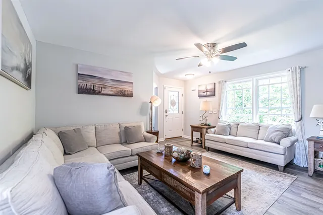 $320,000 | 10 Tumbleweed Drive, Rochester, NH 03867