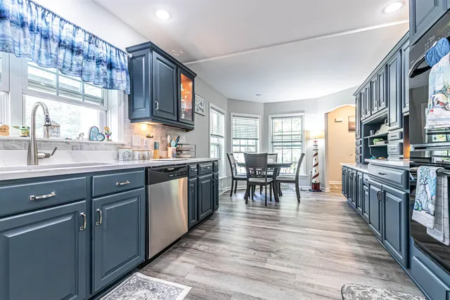 $320,000 | 10 Tumbleweed Drive, Rochester, NH 03867