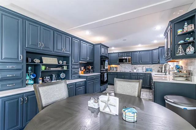 $320,000 | 10 Tumbleweed Drive, Rochester, NH 03867