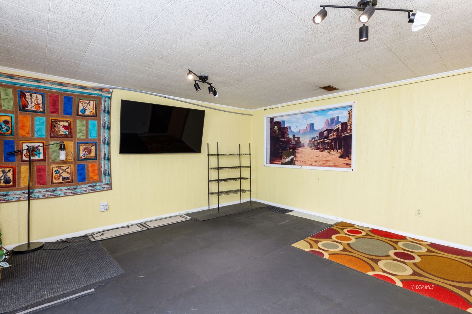 520 13th Street Elko, NV 89801 - Photo 30 of 43