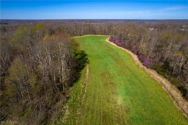 $494,559 | Sealover Hollow Rd Road, Philo, OH 43771