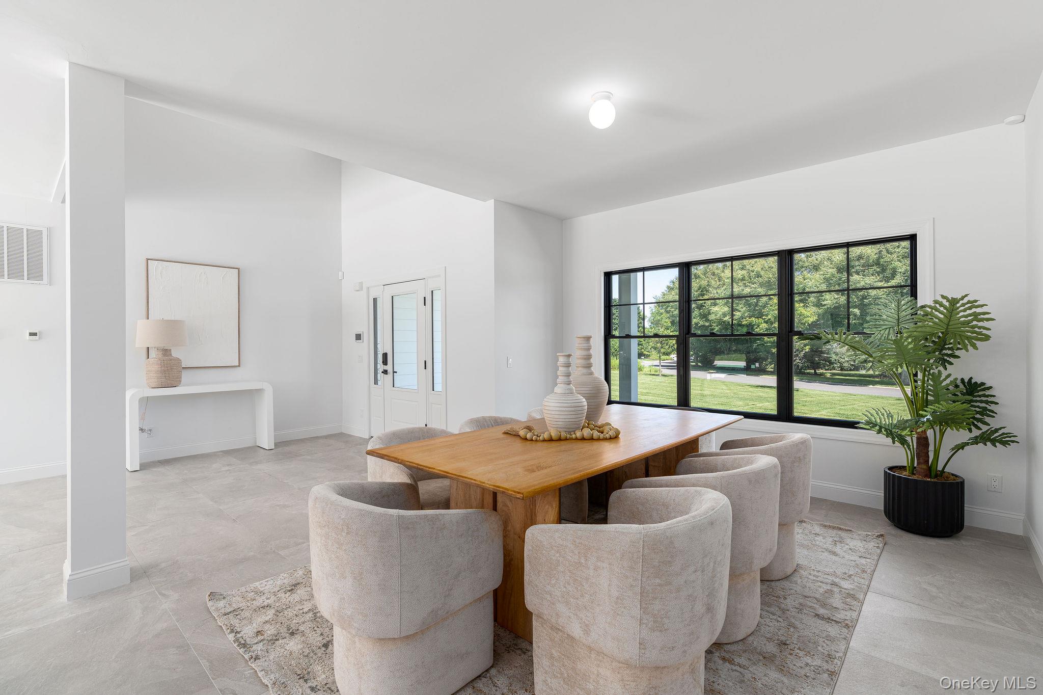 2790 Stanley Road Mattituck, NY 11952 - Photo 6 of 33 Gallery Image 6