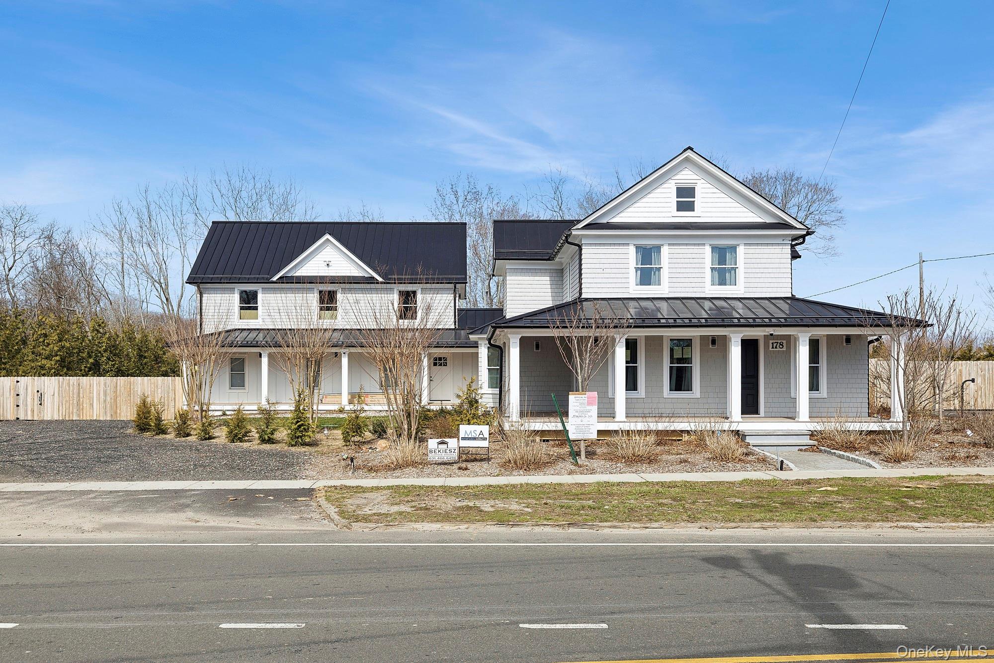 178 Main Road Riverhead, NY 11901 - Photo 2 of 28