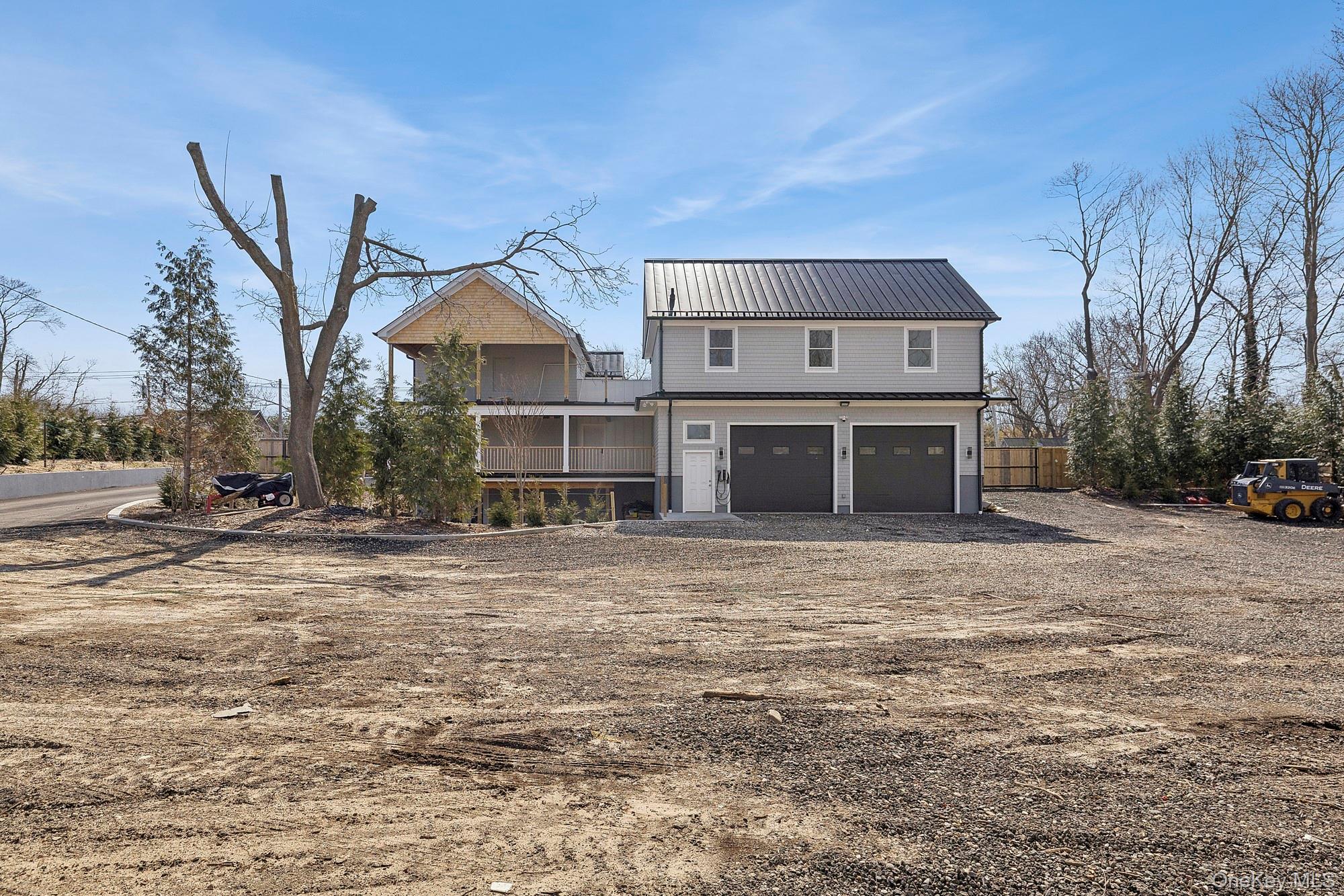 178 Main Road Riverhead, NY 11901 - Photo 27 of 28